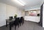 93 Belt Road, Allenton, Ashburton - Carousel 5