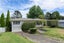 52 Oriana Avenue, Lynfield, Auckland - Carousel 22