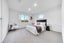 8 Pukeroa Place, Papakura, Papakura - Carousel 3