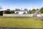 13 Bridger Place, Eltham, Eltham - Carousel 25
