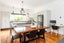 207 Allerton Street, Saint Leonards, Hastings - Carousel 8