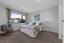 9  Tipu Road, Flat Bush, Manukau City, Auckland - Carousel 22