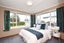 176 Metzger Street, Heidelberg, Invercargill - Carousel 7