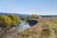 0 McPherson Road, Earnscleugh, Alexandra - Carousel 5