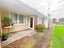 190 Mount Wellington Highway, Mount Wellington, Auckland - Carousel 1