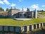 194D Pekanui Road, Puketotara, Te Awamutu - Carousel 1