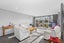 1/112 Philpotts Road, Mairehau, Christchurch - Carousel 3