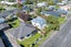 197 Mary Street, Richmond, Invercargill - Carousel 2