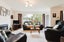 18C Keeling Street, West End, Palmerston North - Carousel 4