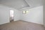 3/52 Agincourt Street, Glenfield, Auckland - Carousel 15