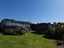 19 Nasmyth Street, Kakanui - Carousel 25