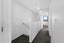 25 Verlamio Lane, Edgeware, Christchurch - Carousel 10