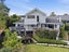 35 Esmeralda Avenue, Avondale, Auckland - Carousel 1