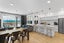 20/14 George Bullen Lane, Arthurs Point, Queenstown - Carousel 6