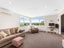 6 Gaff Place, Whitby, Porirua - Carousel 5