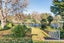 35 Montgomery Terrace, Hokowhitu, Palmerston North - Carousel 3