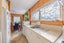 50 Bridge Street, Ongaonga, Ongaonga - Carousel 4