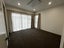5 Elsies Way, Otaki, Ōtaki - Carousel 13