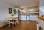 118/64 Victoria Street, Onehunga, Auckland - Carousel 7