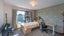 1/7 Rhyl Place, Bryndwr, Christchurch - Carousel 9
