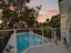 69A Panorama Road, Clifton, Christchurch - Carousel 9