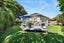 1/62 Delta Avenue, New Lynn, Auckland - Carousel 22