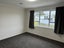 1/14 Ribblesdale Road, Henderson, Auckland - Carousel 6