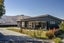 25 Teal Place, Wanaka - Carousel 1