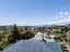 12 Ely Avenue, Remuera, Auckland - Carousel 18