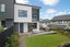 14 Lyndhurst Street, Wai o Taiki Bay, Auckland - Carousel 1