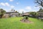 43 Washington Avenue, Glendowie, Auckland - Carousel 9