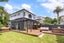 3A Wheturangi Road, Greenlane, Auckland - Carousel 1