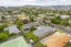31 Eastland Road, Flat Bush, Auckland - Carousel 22