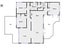 9 Samuel Street, Hoon Hay, Christchurch - Carousel 16