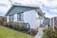 1/26 Greenock Street, Redwood, Christchurch - Carousel 21
