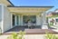 2 Henley Green, Northwood, Christchurch - Carousel 23