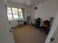 132 Wallace Street, Mount Cook, Wellington - Carousel 6