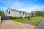 8 Bosun Place, Te Atatu Peninsula, Auckland - Carousel 24