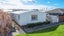35 Dalgety Street, Saint Kilda, Dunedin - Carousel 14