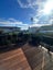 2/247 East Coast Road, Mairangi Bay, Auckland - Carousel 3
