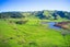 0 Lake Road, Raglan, Taupiri - Carousel 3