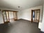 30 Kenwyn Avenue, St Albans, Christchurch - Carousel 5
