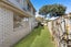 151D Union Road, Howick, Auckland - Carousel 25