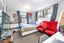 57A Brodie Street, Ilam, Christchurch - Carousel 6