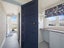19 Till Street, South Hill, Oamaru - Carousel 16