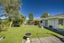 329 Westminster Avenue, Tamatea, Napier - Carousel 20