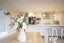 6 Portmore Place, Grenada Village, Wellington - Carousel 3