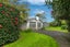 22 Brandon Road, Glen Eden, Auckland - Carousel 33