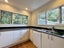 124 Woodlands Park Road, Titirangi, Auckland - Carousel 12