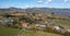 171 Hetherington Road, Huntly, Huntly - Carousel 44